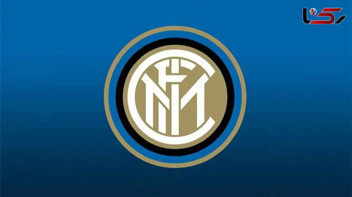 فیلم/ افعی در گیم آو تروتز؛ اینتر با این کلیپ جذاب پیشواز پلی آف لیگ قهرمانان اروپا رفت