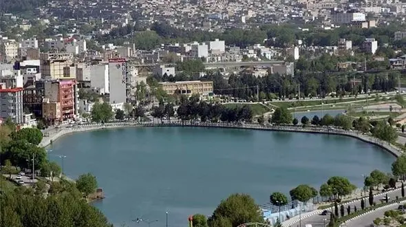 کاهش بیکاری با احیای واحدهای راکد در استان /  احیای 81 واحد اقتصادی در لرستان