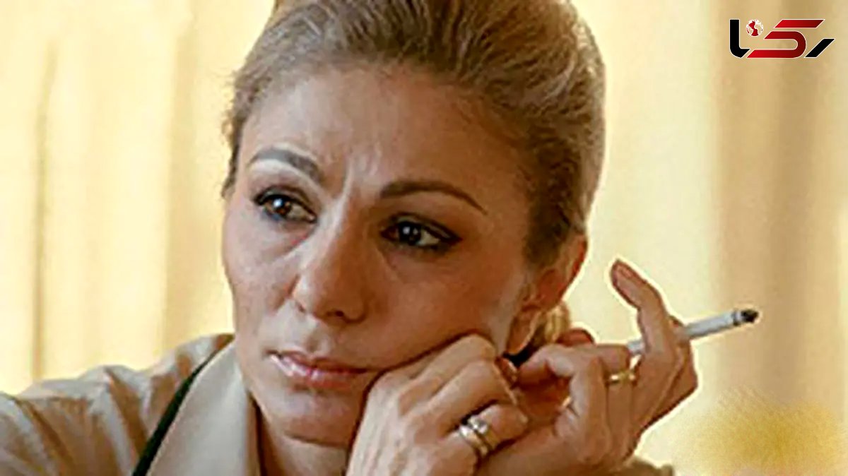سفر به ایام قدیم سال 1349 / فرح در اتاق مخصوص شیردادن به لیلا پهلوی در کاخ گلستان ! + عکس ها