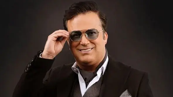 فیلم کلکسیون جوک های بی مزه حامد آهنگی که قهقهه می زنید !  / باورتان نمی شود