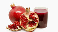 میوه مناسب برای تصفیه خون