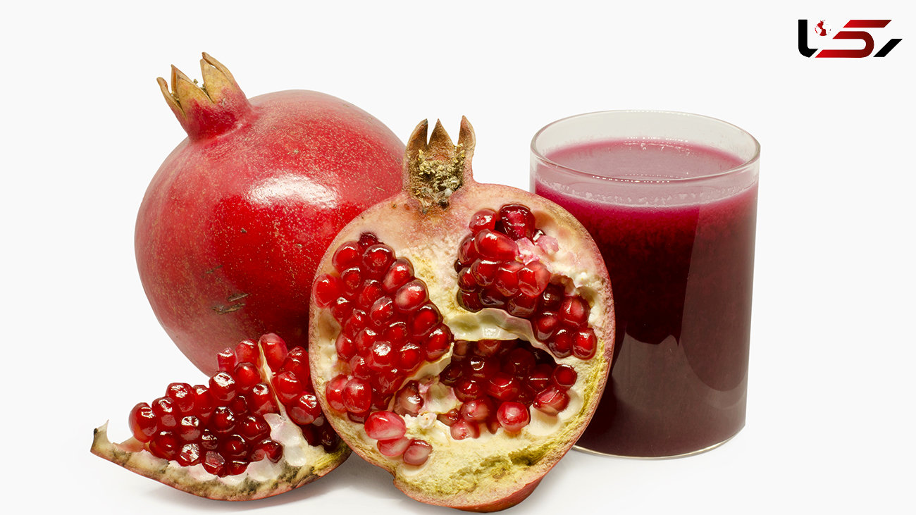 میوه مناسب برای تصفیه خون