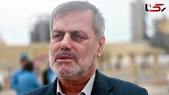 Tripartite Deal ‘100% Against National Interests’ / Govt Shown Weakness on Zangezur Corridor