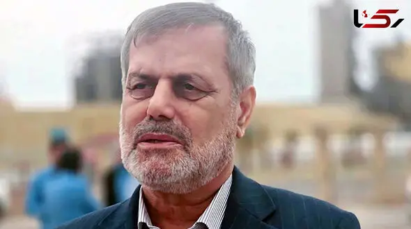 Tripartite Deal ‘100% Against National Interests’ / Govt Shown Weakness on Zangezur Corridor