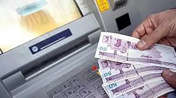 ابلاغ مصوبه افزایش مستمری بازنشستگان مشمول قانون تامین اجتماعی