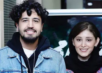 فیلم مهرداد صدیقیان: اولین بار عاشق دوستِ مامانم شدم خونشون میخوابیدم همش دلم میخواست شوهرش بمیره / سکانس عجیب در سینمای ایران