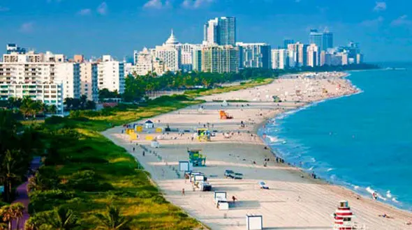 واگذاری جزیره کیش به چین "تکذیب شد"