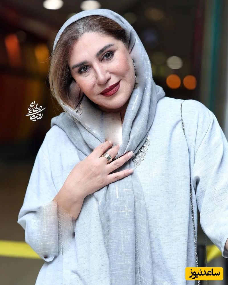 نسیم ادبی