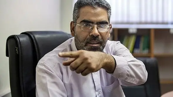 صمصامی: آقای پزشکیان تا کی می خواهید بر تعداد فقرا بیفزایید؟