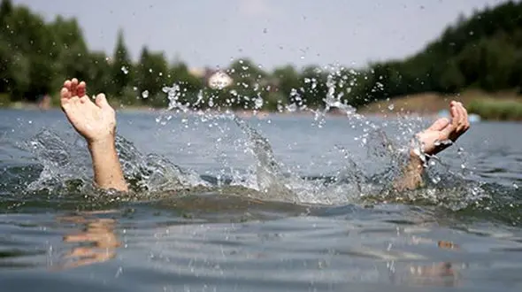 دریای خزر جان ۳ تن دیگر را گرفت / افزایش شمار قربانیان سواحل گیلان به ۲۵ نفر + عکس 