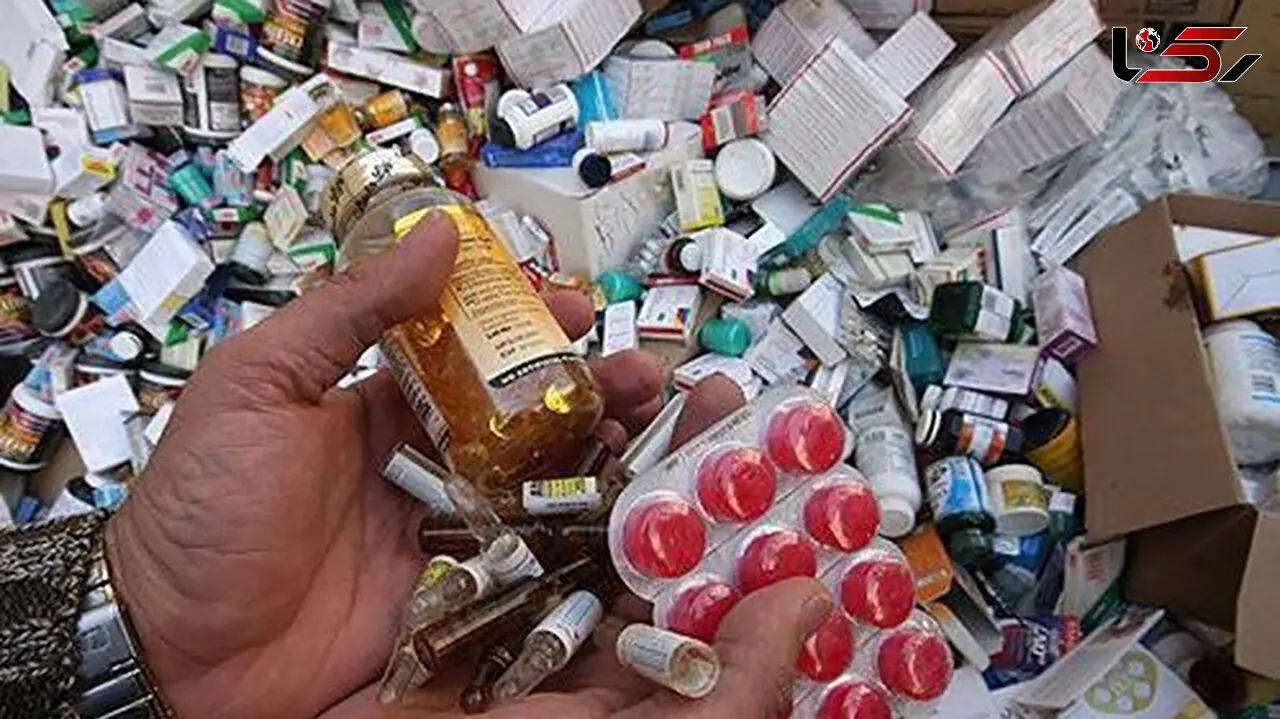 سیاست های جدید وارداتی سازمان غذا و دارو/ اعمال محدودیت واردات با توجه به افزایش تعداد پروانه های تولیدی​
