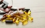 جزئیات کم فروشی در تولید داروهای ایرانی / شناسایی سه شرکت تولیدکننده مکمل های دارویی تقلبی