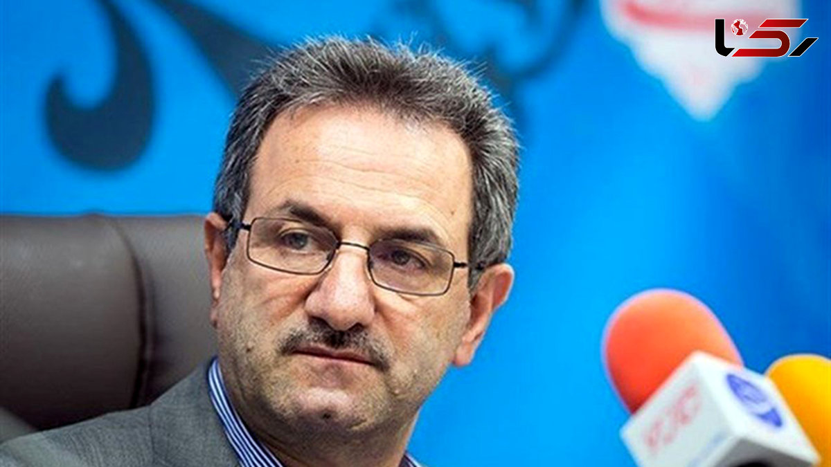 استاندار تهران خبر ممنوعیت تردد در روزهای ۱۲ و ۱۳ فروردین را تکذیب کرد