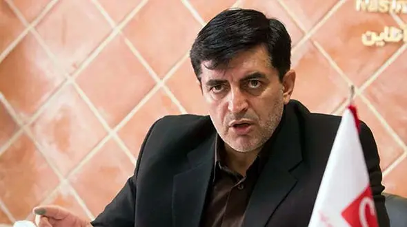 مردم در فقر هستند، تا کی این وضعیت را ادامه دهیم/ نپذیرفتن FATF بر زندگی مردم تاثیر گذاشته است