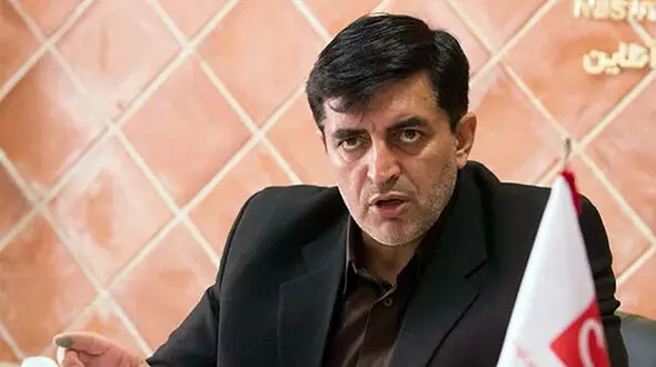 مردم در فقر هستند، تا کی این وضعیت را ادامه دهیم/ نپذیرفتن FATF بر زندگی مردم تاثیر گذاشته است