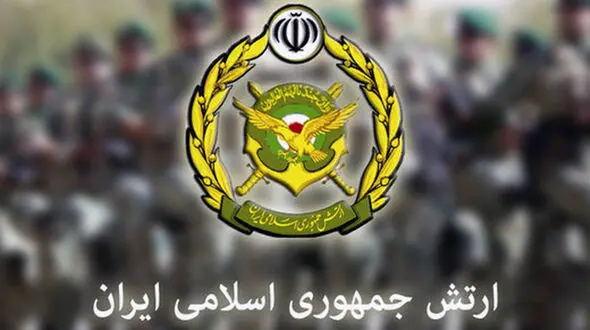 پرتاب دهها فروند پهپاد ارتش به سرزمین های اشغالی