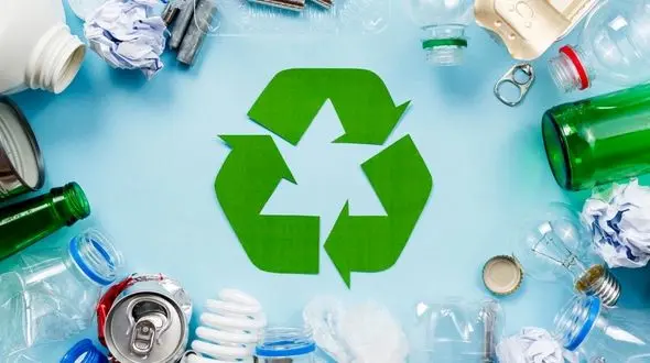   بطری‌ها چند سال طول می کشد تجزیه شوند؟