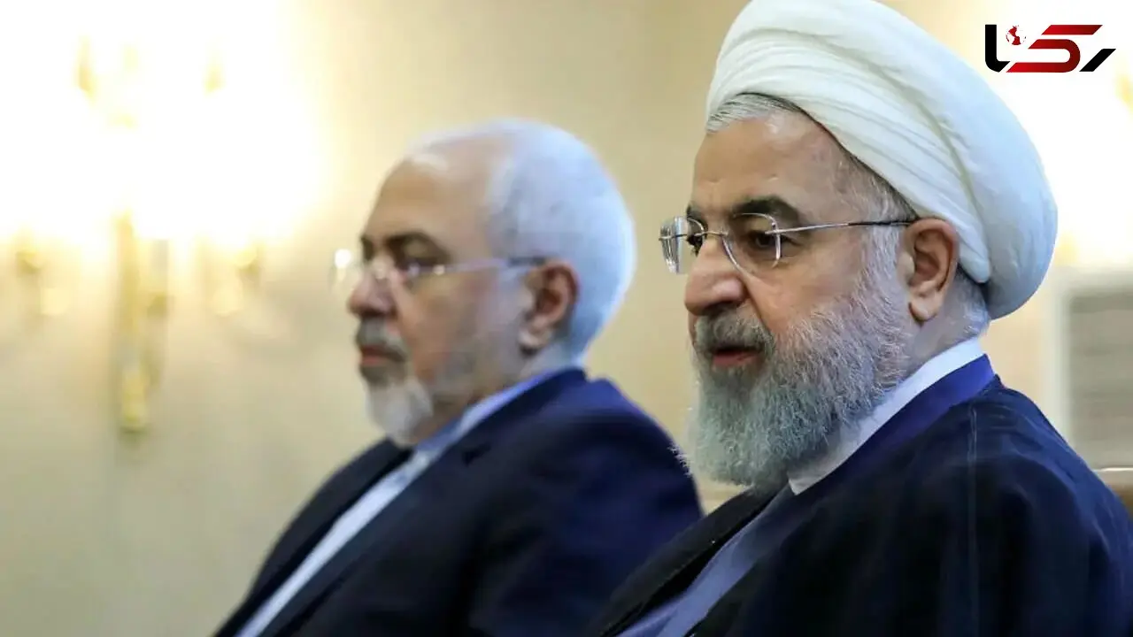 پشت پرده تلاش‌ها برای تحریک روحانی و ظریف