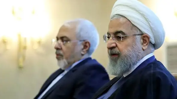 پشت پرده تلاش‌ها برای تحریک روحانی و ظریف