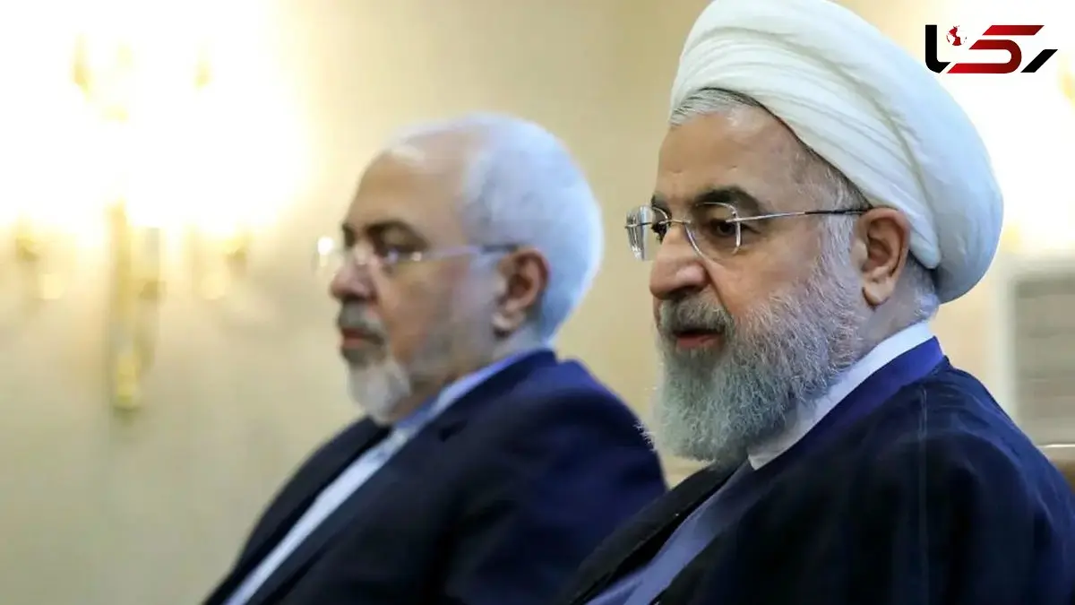 پشت پرده تلاش‌ها برای تحریک روحانی و ظریف