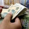 از قیمت ریال عربستان تا درهم امارات