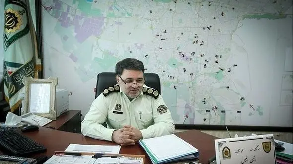 تاثیر 3 برابری قیمت دلار بر قیمت ماده مخدر شیشه! 