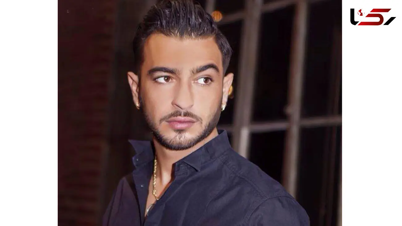 فیلم بی آبرویی زننده سامی بیگی ! / آقای خواننده هو شد !