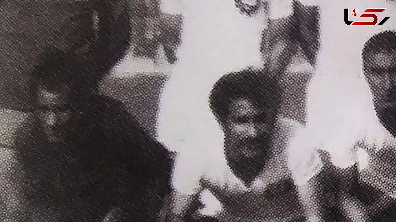 استاد اسدی درگذشت + عکس و جزئیات