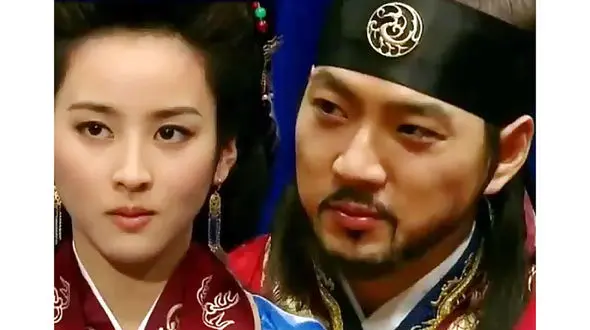 لباس عروس ایرانی سوسانو با داماد خوش تیپ !  / از عروس های ایرانی الگو گرفتم !