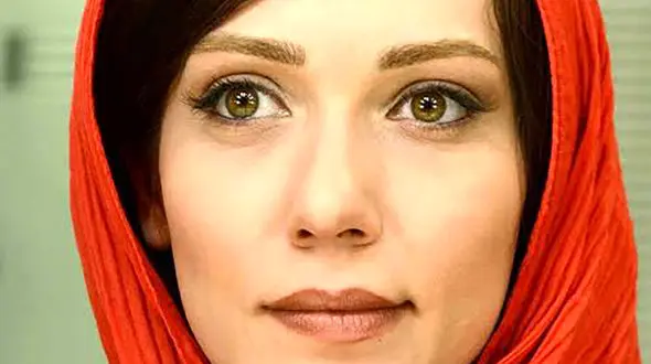 مانتوهای مدروز و مزونی بهاره رهنما و شهرزاد کمال زاده/ محبوبترین مد برای عید سال نو