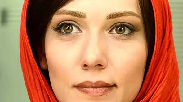 مانتوهای مدروز و مزونی بهاره رهنما و شهرزاد کمال زاده/ محبوبترین مد برای عید سال نو