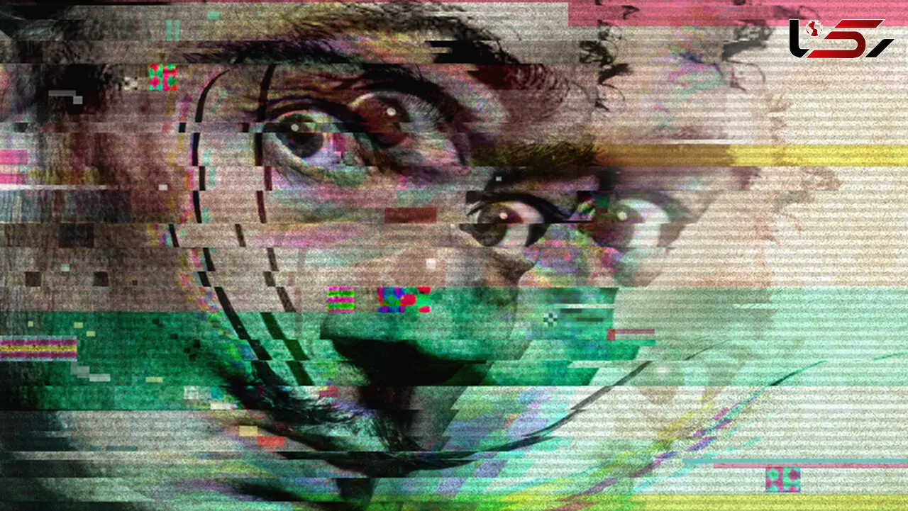 نادر خودش را لوس کرد و زن او خودش را باخت ! 