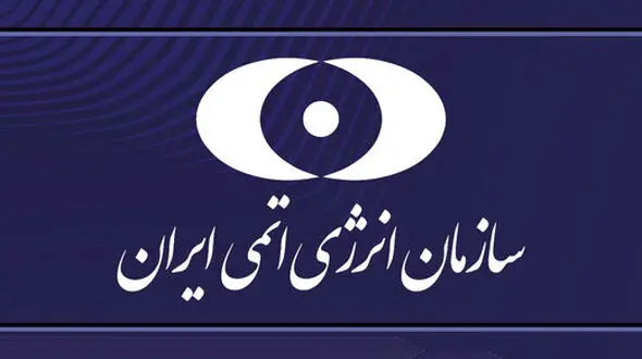 سازمان انرژی اتمی خبر هک را تایید کرد ! / ماجرا چیست ؟!