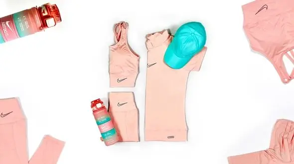 خرید لباس اسپرت زنانه با قیمت مناسب