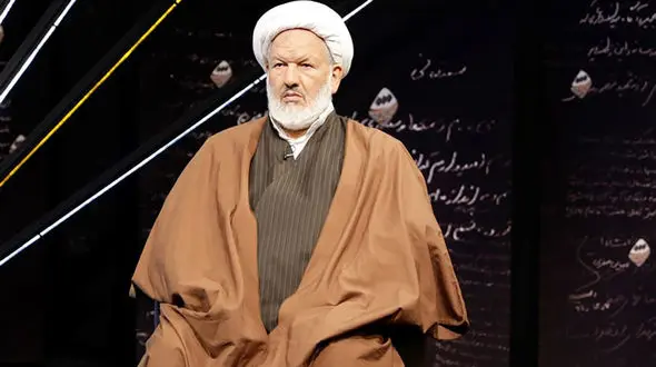 بیوگرافی آیت الله علی رازینی ! / از سمت ها تا 3 بار ترور ! + عکس