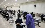 مافیا کنکور کیست؟ ما که نیستیم/ هیچ عاقلی نمی تواند بپذیرد که کنکور برگزار نشود