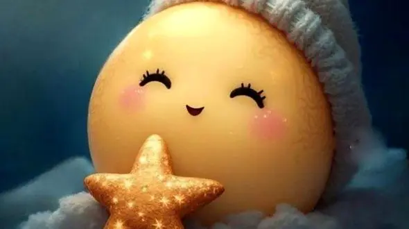 فال ابجد واقعی 18 مرداد 