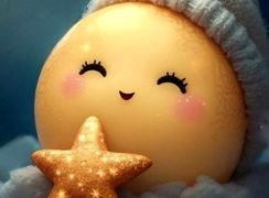 فال ابجد واقعی 18 مرداد 