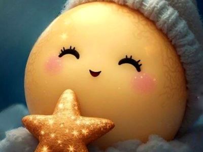 فال ابجد امروز 7 مرداد 