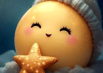 فال ابجد امروز 7 مرداد 
