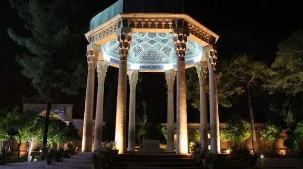 فال حافظ امروز / 11 اسفند با تفسیر دقیق 