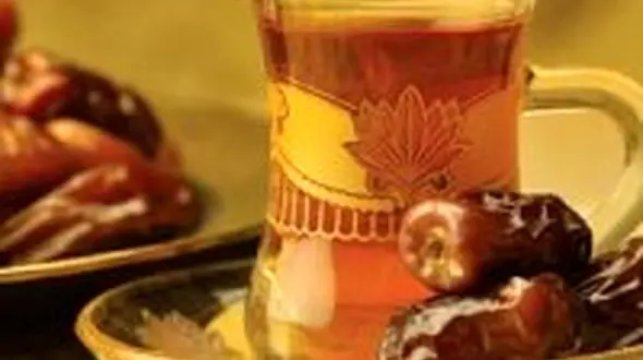 سالم ترین شیرین کننده های چای کدامند؟