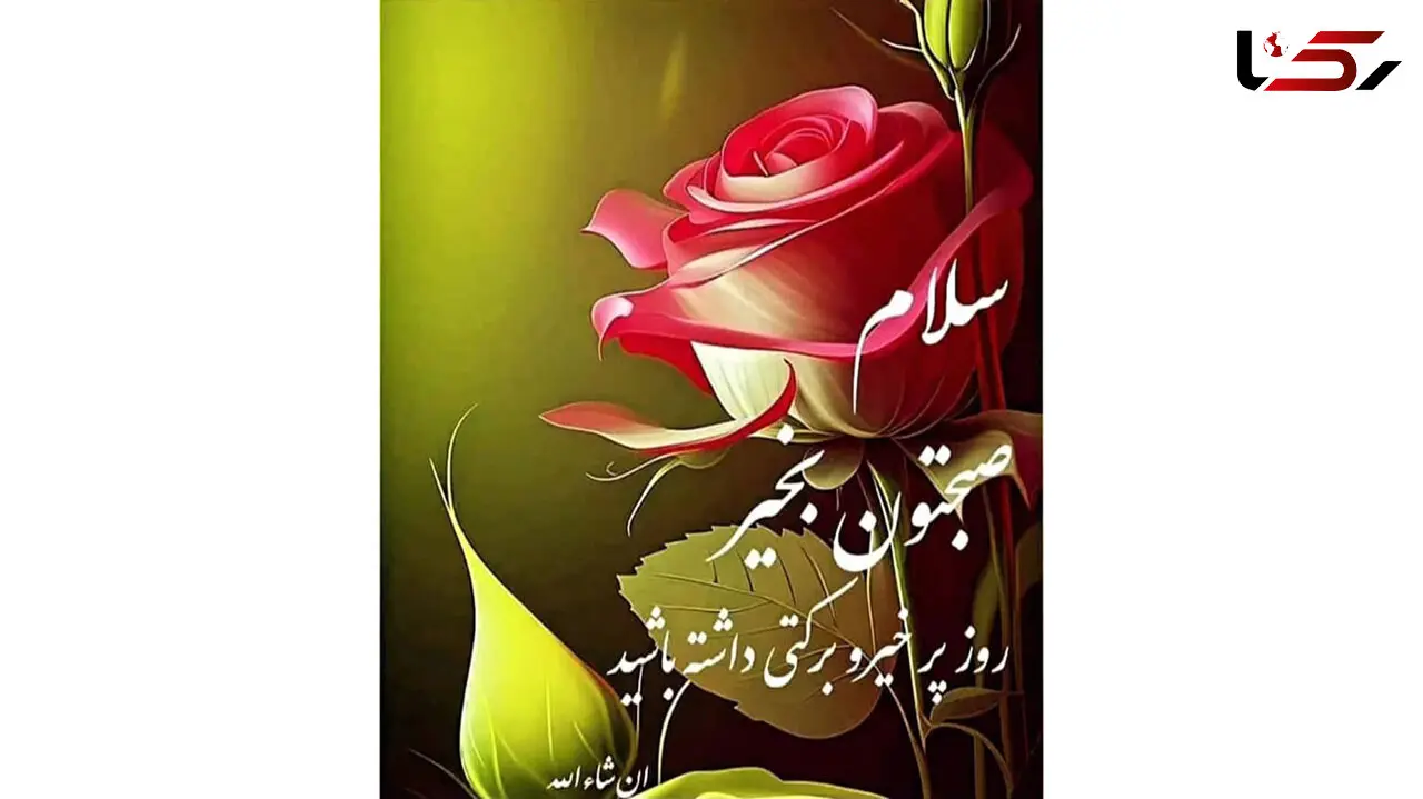 فال حافظ با تفسیر 24 آذر 