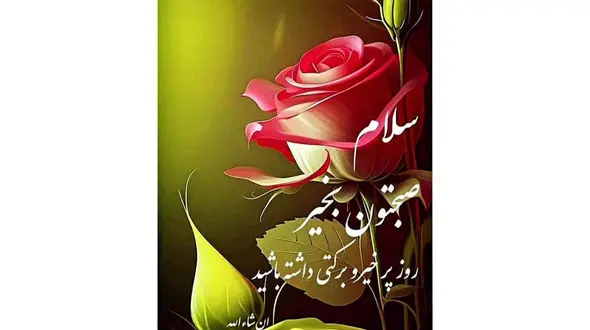 فال حافظ با تفسیر 24 آذر 