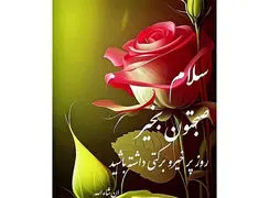 فال حافظ با تفسیر 24 آذر 