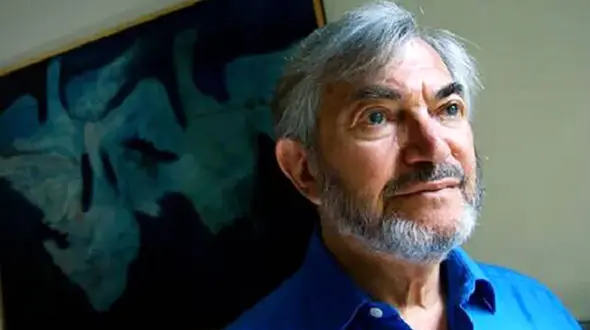  سازنده آهنگ جیمز باند درگذشت + عکس