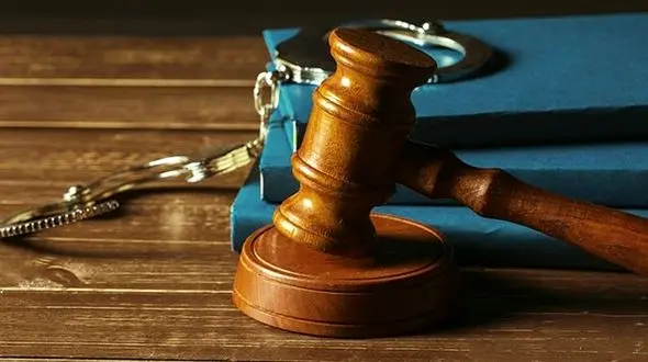 کیفرخواست سنگین برای 12 عضو باند سرقت مسلحانه از کارخانجات قم