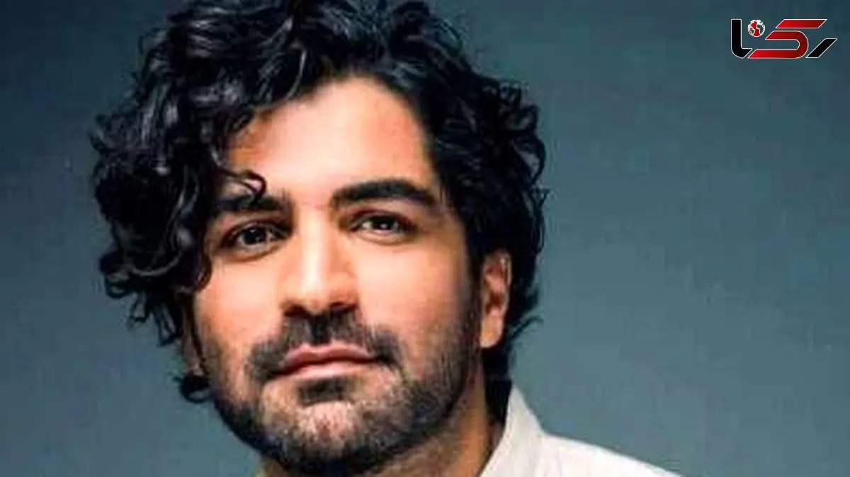 فیلم/ نگاهی به مات و مبهوت ماندن داوران عصر جدید از اجرای  عرفان طهماسبی با آهنگ تو کوری یا مو دوروم که مونه دیگه نمیبینی؟!