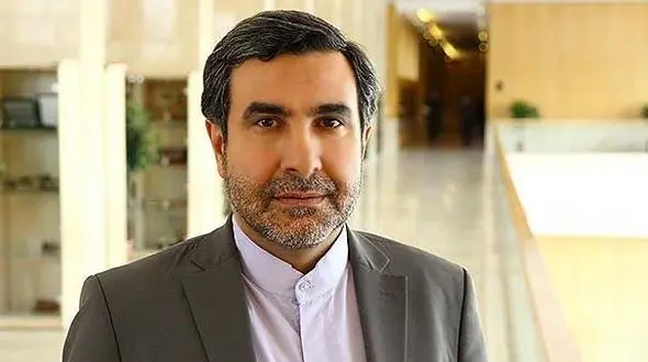 پلیس تهران در تعقیب دزد 4 میلیاردی خانه نماینده مردم خوی در مجلس 