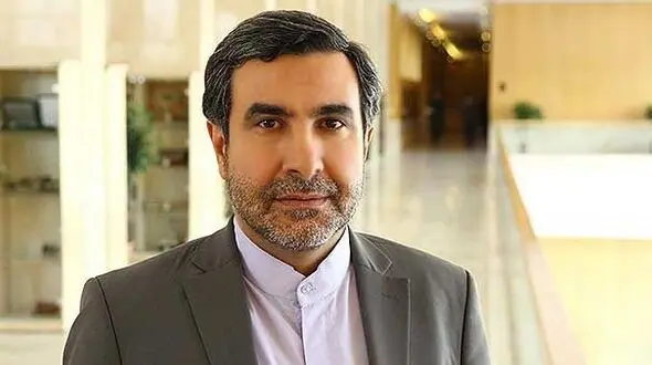 پلیس تهران در تعقیب دزد 4 میلیاردی خانه نماینده مردم خوی در مجلس 